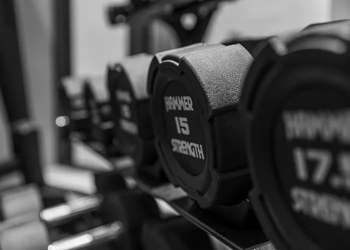 Maldron Hotel Manchester City Centre